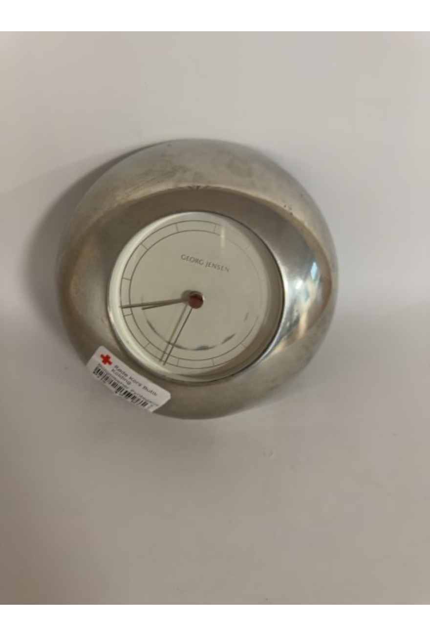 Georg Jensen ur